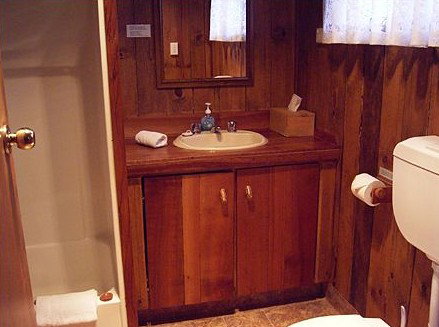 Cradle Mountain Highlanders - Accommodation Coffs Harbour 2