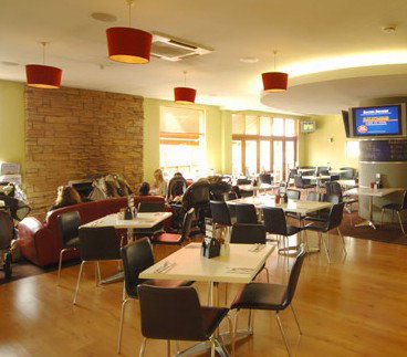 Formby Hotel - Accommodation Coffs Harbour 2