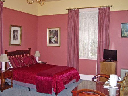 Glen Osborne House - Accommodation Coffs Harbour 2