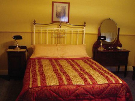 Glen Osborne House - Accommodation Coffs Harbour 5