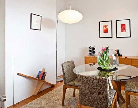 TWOFOURTWO Boutique Apartments - Accommodation Coffs Harbour 2