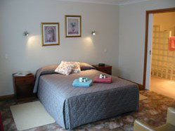 Telopea - Accommodation Coffs Harbour 2