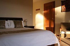 Harpers On The Beach - Accommodation Coffs Harbour 2