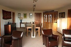 Harpers On The Beach - Accommodation Coffs Harbour 3