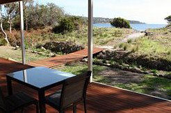 Harpers On The Beach - Accommodation Coffs Harbour 4