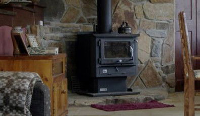 Forest Walks Lodge - Eco-Accommodation - Accommodation Coffs Harbour 2