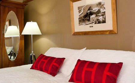 Kermandie Hotel - Accommodation Coffs Harbour 1