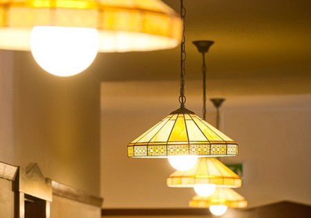 Kermandie Hotel - Accommodation Coffs Harbour 2