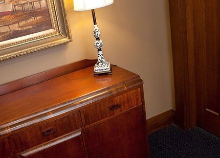 Kermandie Hotel - Accommodation Coffs Harbour 3