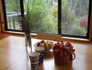 Southern Forest Accommodation - Accommodation Coffs Harbour 1