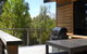 Southern Forest Accommodation - thumb 2