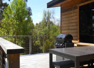 Southern Forest Accommodation - Accommodation Coffs Harbour 2