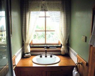 Conmel Cottage - Accommodation Coffs Harbour 5