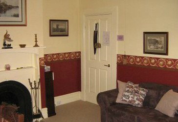 Huon Valley Bed And Breakfast - Accommodation Coffs Harbour 2
