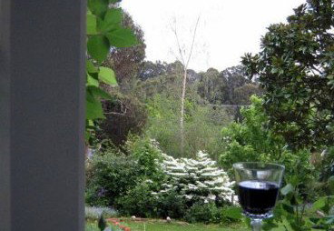 Huon Valley Bed And Breakfast - Accommodation Coffs Harbour 4