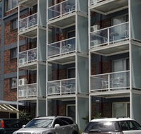 Adina Place - Accommodation Coffs Harbour