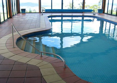 Woodbridge Hill Hideaway - Accommodation Coffs Harbour 2