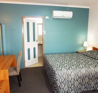 Mountain View Country Inn - Accommodation Coffs Harbour