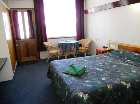 Mountain View Country Inn - Accommodation Coffs Harbour 4