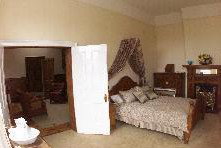 Rosemount On Macfie - Accommodation Coffs Harbour 1