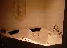 Rosemount On Macfie - Accommodation Coffs Harbour 2