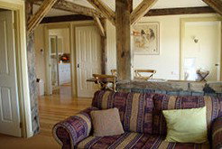 Shetland Rest - Accommodation Coffs Harbour 1