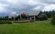 Shetland Rest - thumb 2