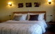 Shetland Rest - thumb 3