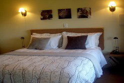 Shetland Rest - Accommodation Coffs Harbour 3