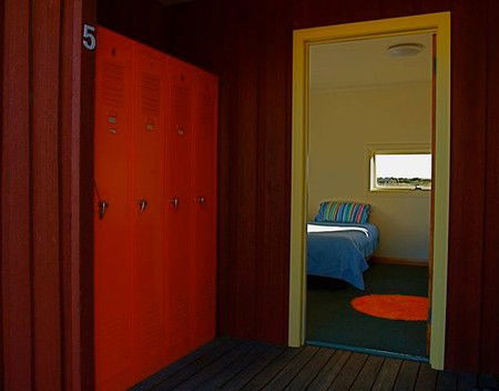 Icena Accommodation - Accommodation Coffs Harbour 3