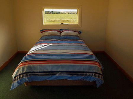 Icena Accommodation - Accommodation Coffs Harbour 4
