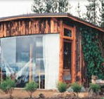 Angels Retreat - Accommodation Coffs Harbour