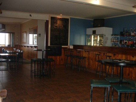 Great Lake Hotel - Accommodation Coffs Harbour 1