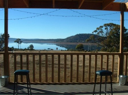 Great Lake Hotel - Accommodation Coffs Harbour 3