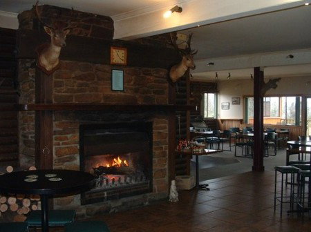 Great Lake Hotel - Accommodation Coffs Harbour 4