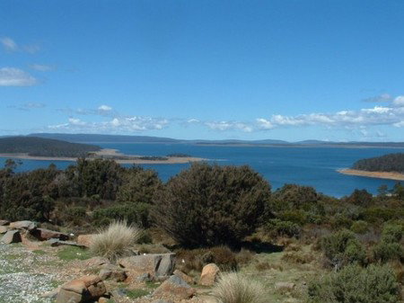 Great Lake Hotel - Accommodation Coffs Harbour 5