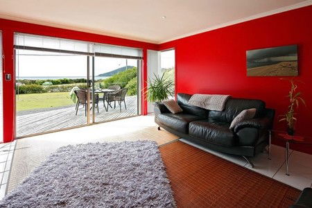 Sisters Beach Retreat - Accommodation Coffs Harbour 2