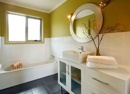 Sisters Beach Retreat - Accommodation Coffs Harbour 3