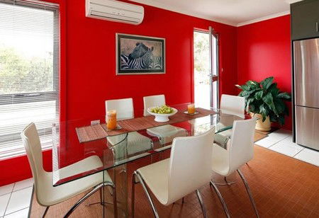 Sisters Beach Retreat - Accommodation Coffs Harbour 4