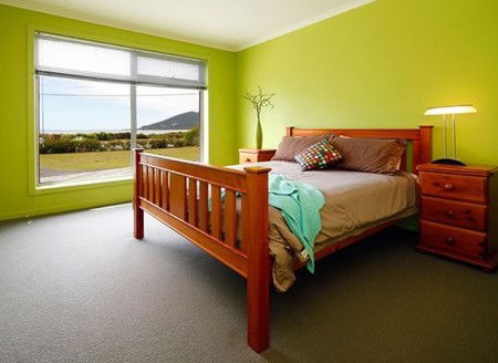 Sisters Beach Retreat - Accommodation Coffs Harbour 5