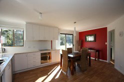Bruny Island Villas - Eversley - Accommodation Coffs Harbour 1