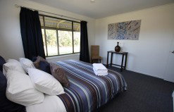 Bruny Island Villas - Eversley - Accommodation Coffs Harbour 2