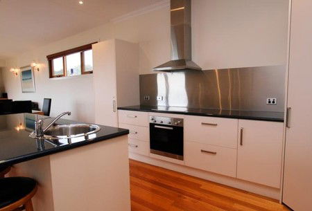 Villa Vista - Accommodation Coffs Harbour 3