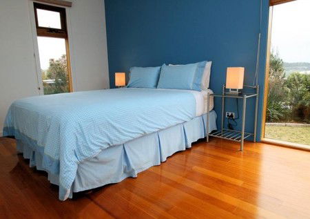 Villa Vista - Accommodation Coffs Harbour 4