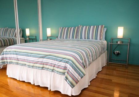 Villa Vista - Accommodation Coffs Harbour 5