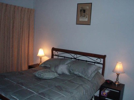 White Beach By The Water Holiday Accommodation - Accommodation Coffs Harbour 1