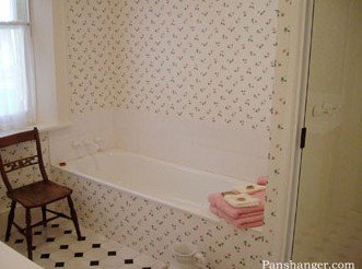 Panshanger - Accommodation Coffs Harbour 3