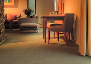 Peppers Cradle Mountain Lodge - Accommodation Coffs Harbour 1