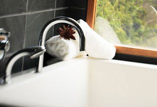 Peppers Cradle Mountain Lodge - Accommodation Coffs Harbour 2