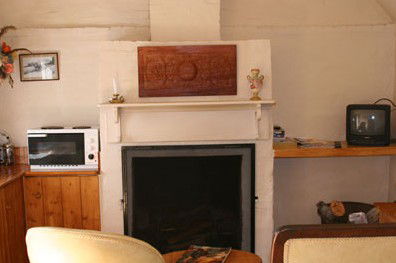 Somercotes - Accommodation Coffs Harbour 2
